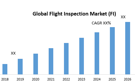 Global Flight Inspection Market (FI)