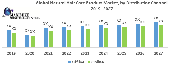 Global Natural Hair Care Product Market